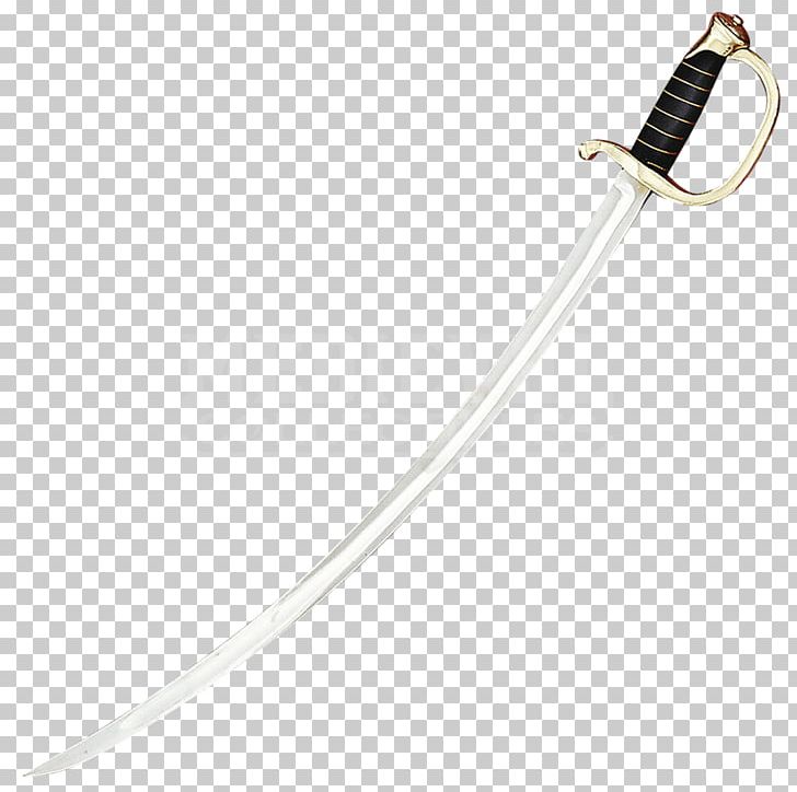 Pattern 1796 Light Cavalry Sabre Sword Model 1860 Light Cavalry Saber PNG, Clipart, Army Officer, Artillery, Cavalry, Cold Weapon, Light Cavalry Free PNG Download