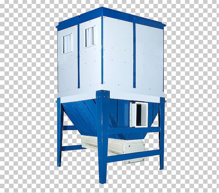 Plastic STXG30XEAA+P GR USD Machine Product Design PNG, Clipart, Machine, Plastic, Portable Toilet, Toilet Free PNG Download
