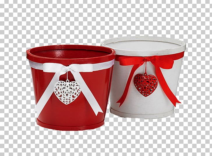 Red Bucket White PNG, Clipart, Barrel, Bow, Bow Tie, Bucket, Clip Art Free PNG Download