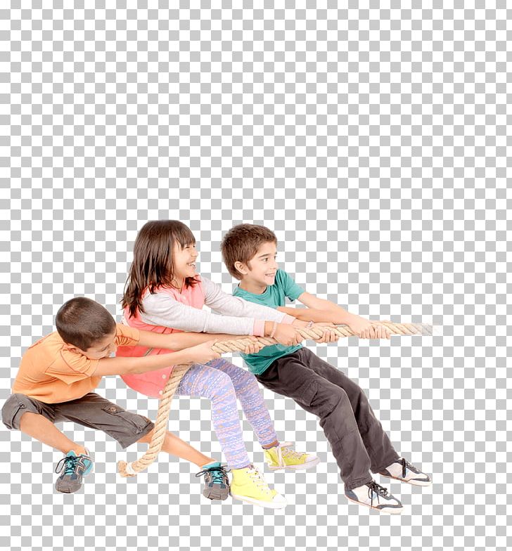 Rope Stock Photography Child Competition Game PNG, Clipart, Child, Competition, Fashion, Fun, Game Free PNG Download