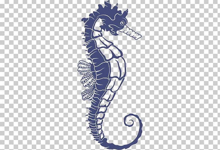 Seahorse Pipefishes And Allies Invertebrate PNG, Clipart, Animals, Fish, Invertebrate, Neck, Organism Free PNG Download