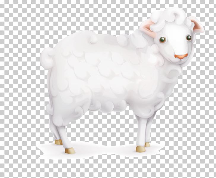 Sheep PNG, Clipart, Animals, Black Sheep, Cattle Like Mammal, Cow Goat Family, Cute Sheep Free PNG Download