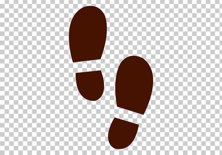 Shoe Photography Footprint PNG, Clipart, Art, Computer Icons, Drawing, Footprint, Line Free PNG Download
