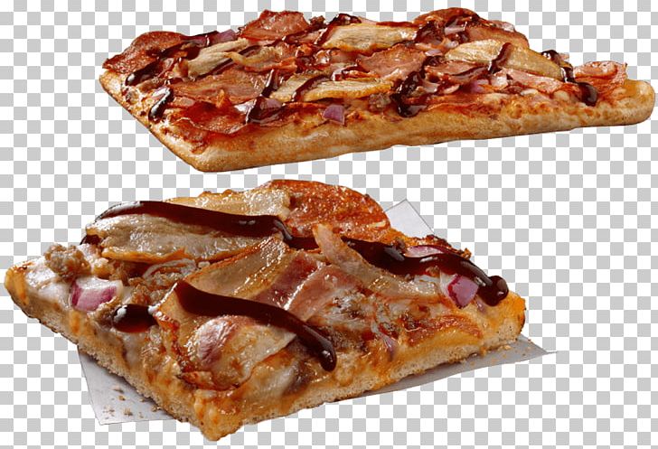 Sicilian Pizza Tarte Flambée Zwiebelkuchen European Cuisine PNG, Clipart, Baked Goods, Cuisine, Dish, Dominos Pizza, European Cuisine Free PNG Download