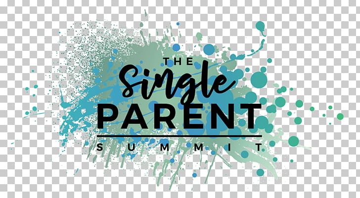 Single Parent Family Single Person Parenting PNG, Clipart,  Free PNG Download