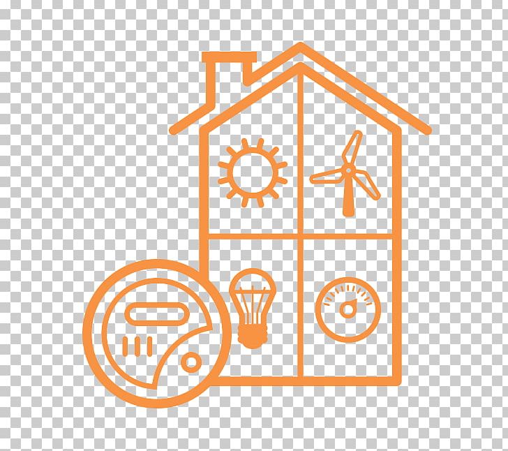 Smart Meter Electricity Meter Smart Grid Energy PNG, Clipart, Angle, Area, Building, Business, Computer Icons Free PNG Download