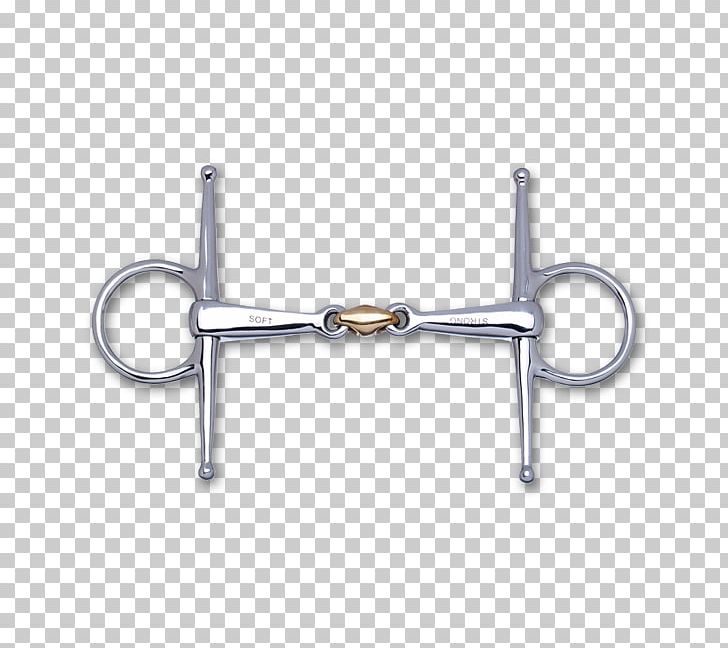Snaffle Bit Horse Filet Joh’s Stübben PNG, Clipart, 2in1 Pc, Angle, Animals, Bit, Bridle Free PNG Download