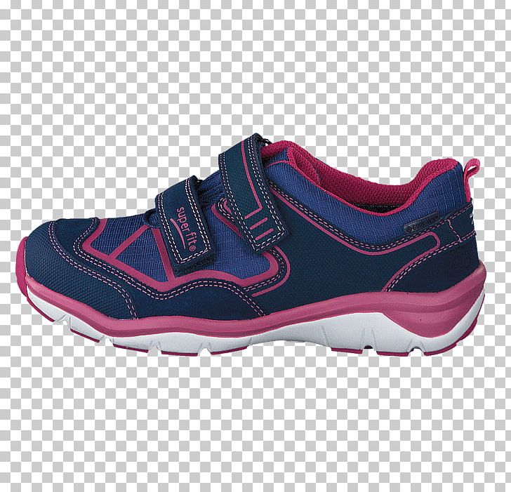 Sneakers Hiking Boot Shoe Sportswear PNG, Clipart, Art, Athletic Shoe, Crosstraining, Cross Training Shoe, Electric Blue Free PNG Download