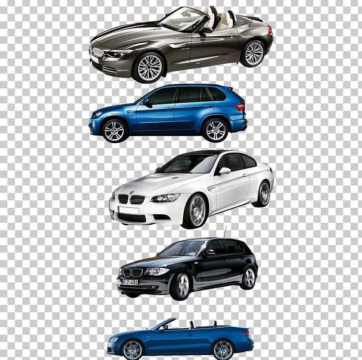 Sports Car BMW Mid-size Car Bumper PNG, Clipart, Automotive Exterior, Beautiful, Brand, Bumper, Business Free PNG Download