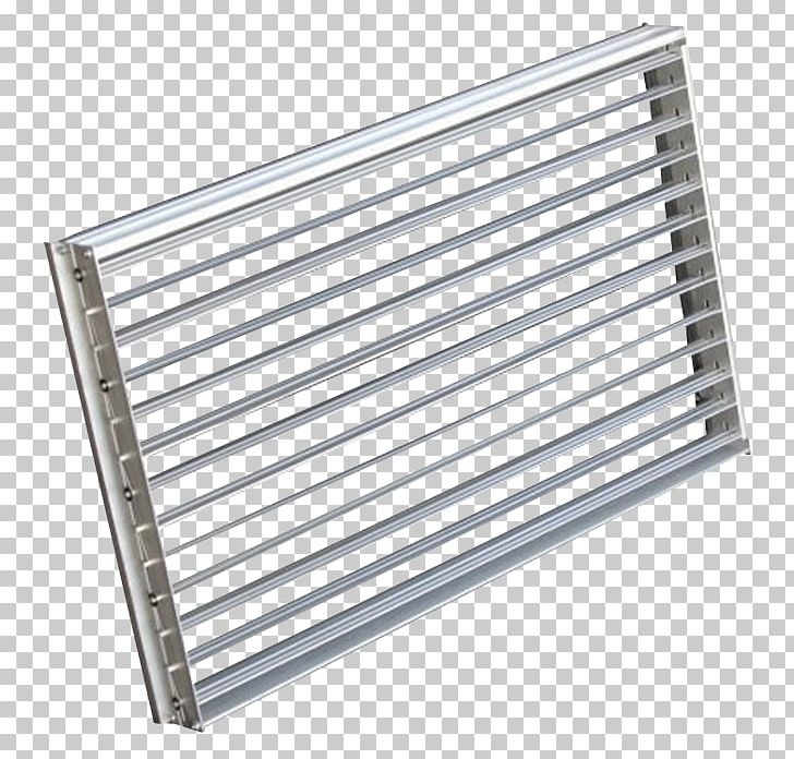 Steel Damper Diffuser Duct Material PNG, Clipart, Air Conditioning, Angle, Blade, Ceiling, Damper Free PNG Download