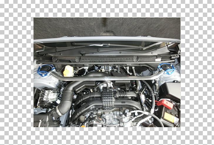 Subaru XV Subaru Impreza Engine Car PNG, Clipart, Aut, Automotive Design, Automotive Engine Part, Auto Part, Bumper Free PNG Download