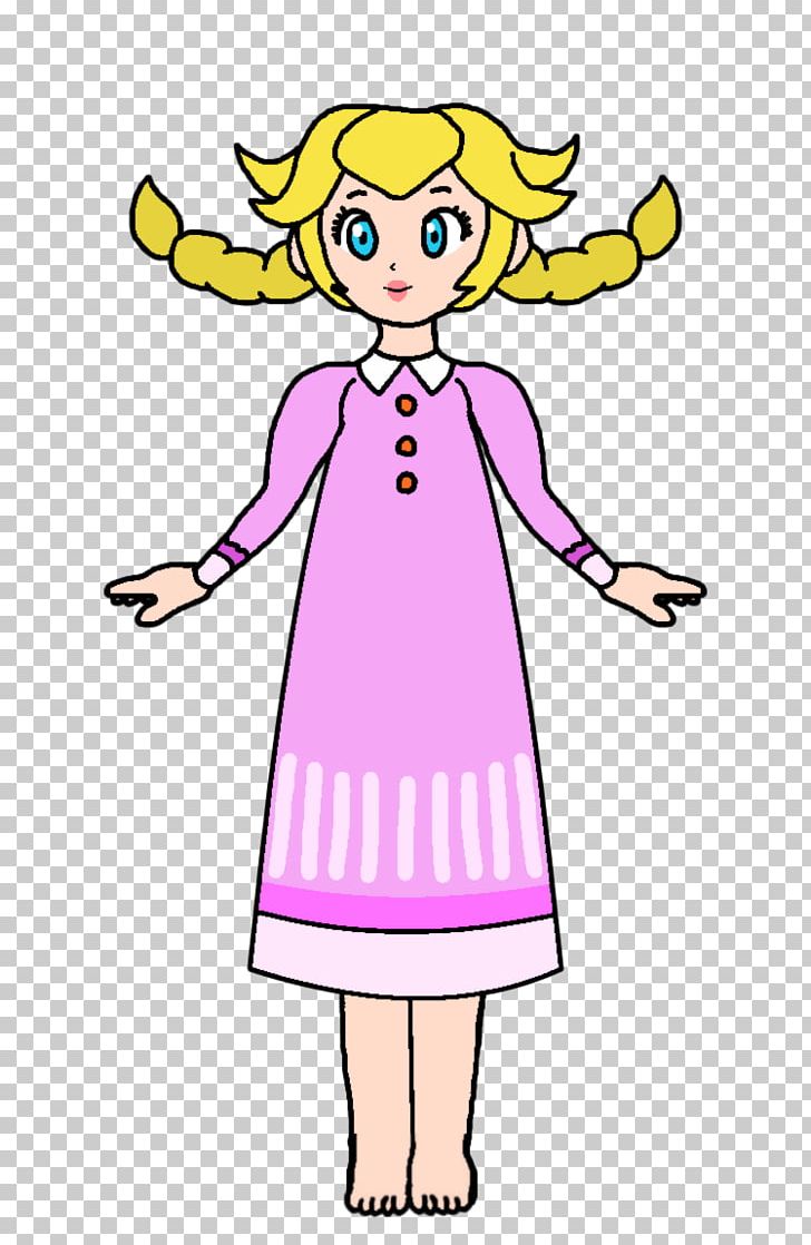 Super Princess Peach Anna Princess Aurora Mario Bros. PNG, Clipart, Anna, Art, Artwork, Cartoon, Child Free PNG Download