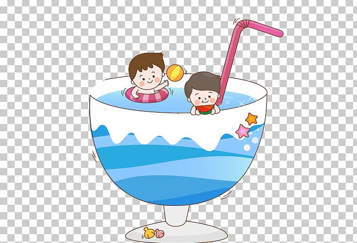 Swimming Pool PNG, Clipart, Area, Boys Swimming, Cartoon, Cup, Drawing Free PNG Download