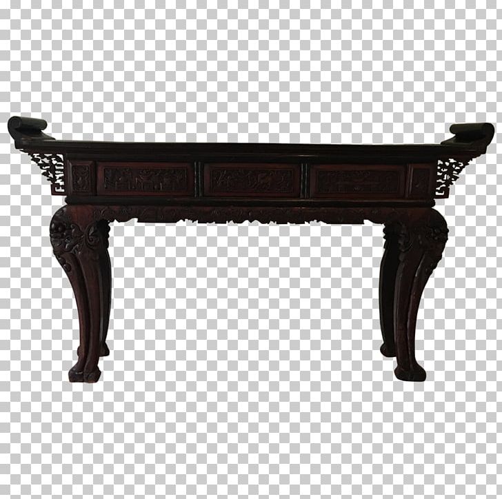 Table Garden Furniture Antique Living Room PNG, Clipart, Altar, Angle, Antique, End Table, Furniture Free PNG Download