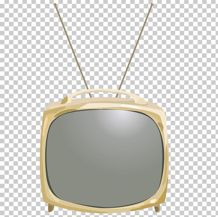 Television Set PNG, Clipart, Adobe Illustrator, Antenna, Black And White, Download, Home Appliance Free PNG Download