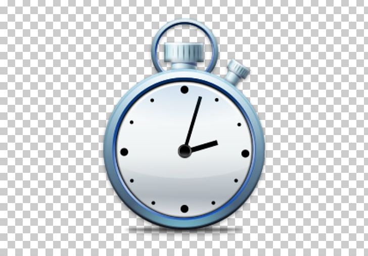 Timer Clock Countdown Time Management PNG, Clipart, Alarm Clock, Application Programming Interface, Clock, Computer, Countdown Free PNG Download