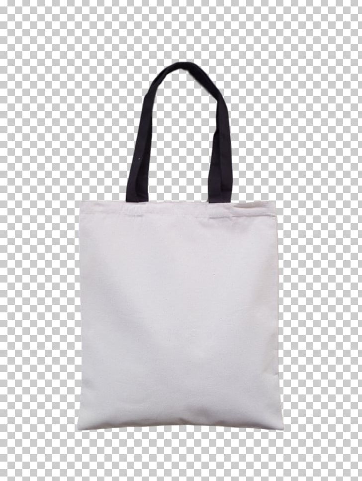 Tote Bag Handbag Canvas Shopping PNG, Clipart, Accessories, Bag, Canvas, Clothing, Drawstring Free PNG Download