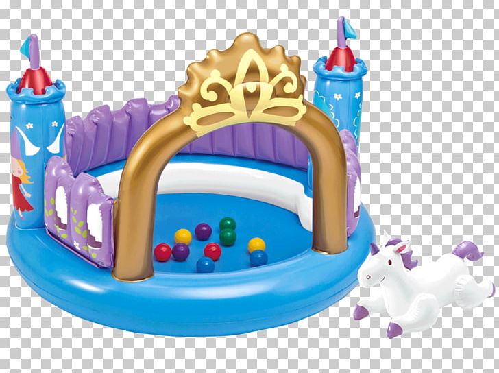 Toy Inflatable Bouncers Castle Ball Pits PNG, Clipart, Air Mattresses, Ball, Ball Pits, Birthday Cake, Cake Free PNG Download