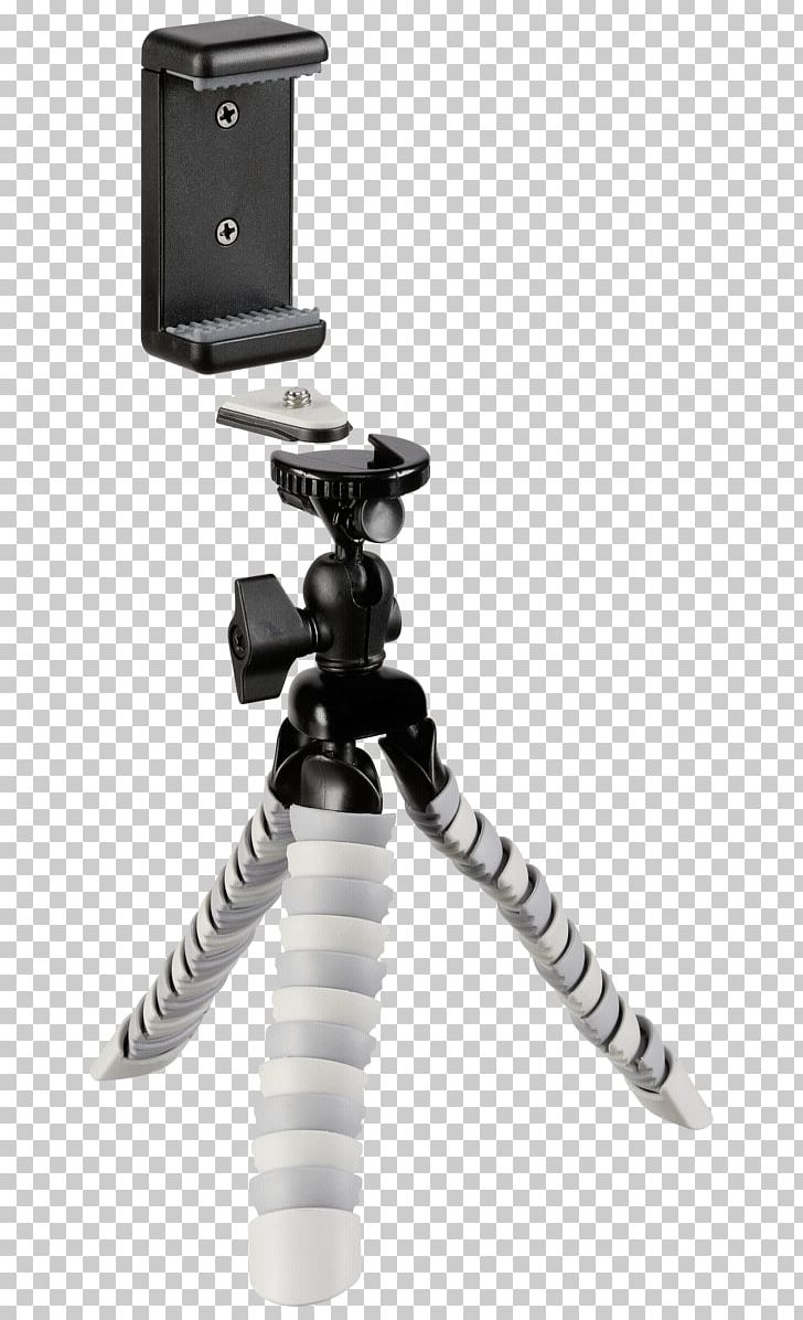 Tripod Industrial Design N/a Computer Hardware PNG, Clipart, Art, Camera Accessory, Computer Hardware, Head, Industrial Design Free PNG Download