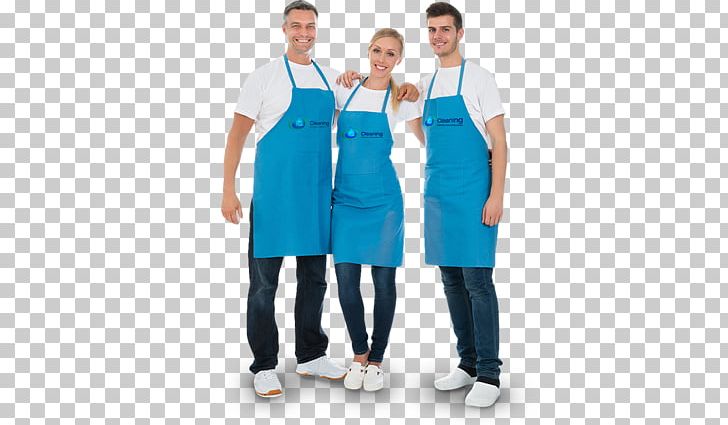 Uniform Apron Cleaning Stock Photography PNG, Clipart, Apron, Arm, Cleaner, Cleaning, Clothing Free PNG Download
