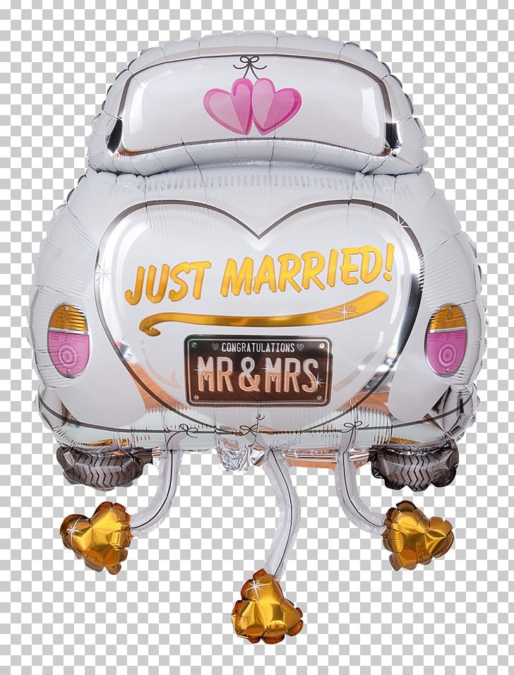 Vehicle PNG, Clipart, Art, Just Married, Vehicle Free PNG Download