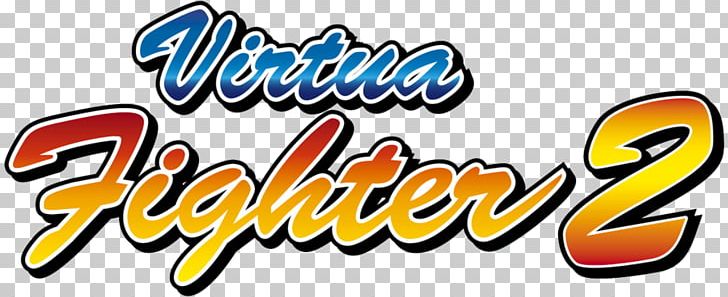 Virtua Fighter 2 Virtua Fighter 3 Logo Portable Network Graphics PNG, Clipart, Arcade Game, Area, Brand, Desktop Wallpaper, Deviantart Free PNG Download