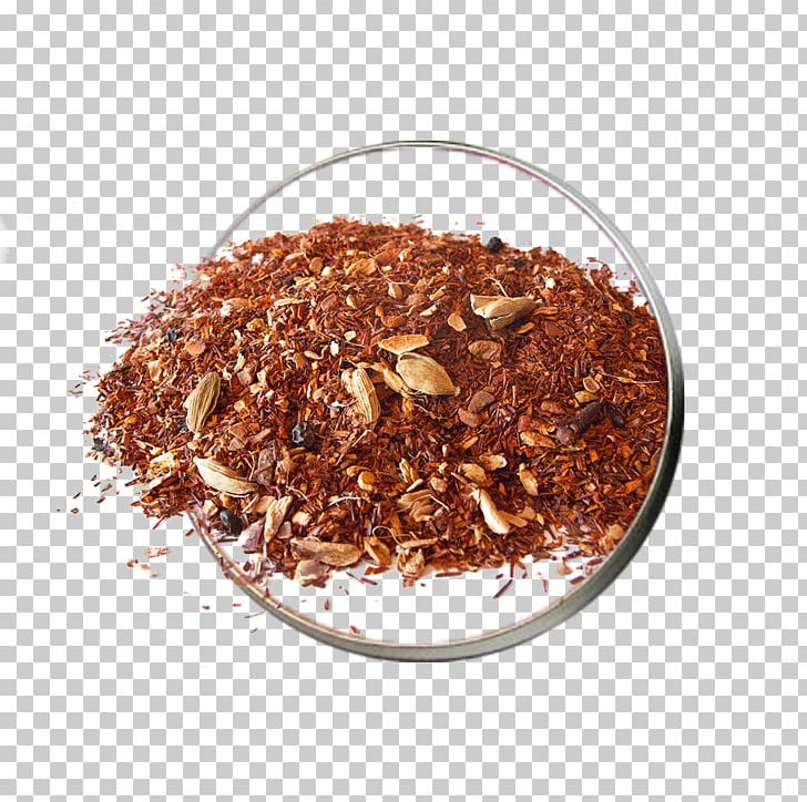 White Tea Dianhong Crushed Red Pepper Spice PNG, Clipart, Black Tea, Chamomile, Coffee, Crushed Red Pepper, Darjeeling Free PNG Download