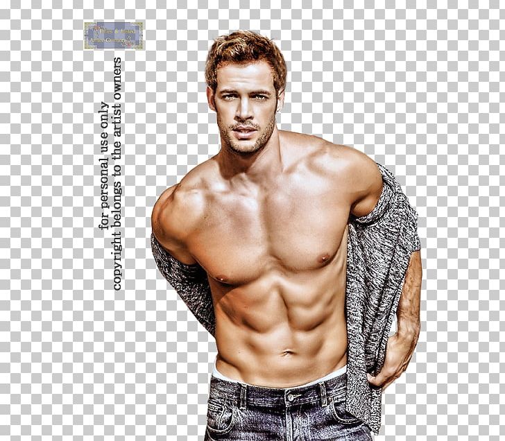 William Levy Model Male Celebrity Next Management PNG, Clipart, Abdomen, Arm, Barechestedness, Bodybuilder, Bodybuilding Free PNG Download