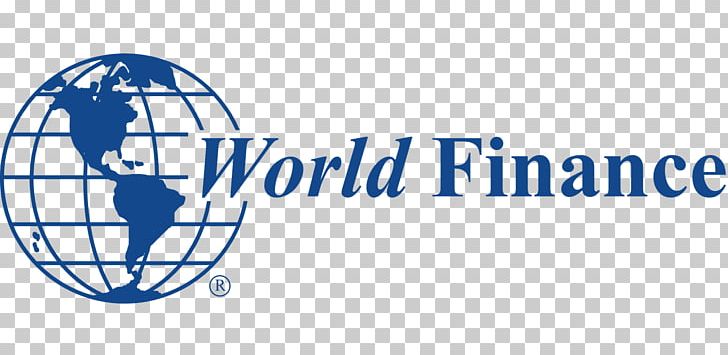 World Finance Corporation Loan Business PNG, Clipart, Area, Blue, Brand, Business, Circle Free PNG Download