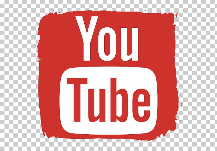 YouTube Social Media Logo Computer Icons Blog PNG, Clipart, Area, Blog, Brand, Computer Icons, Facebook Free PNG Download