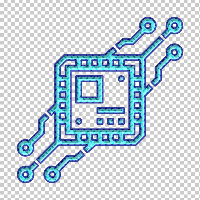 Artificial Intelligence Icon Cpu Icon Chip Icon PNG, Clipart, Artificial Intelligence Icon, Auto Part, Chip Icon, Cpu Icon, Line Free PNG Download