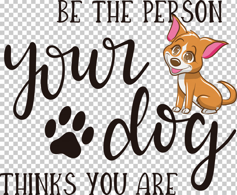 Cat Dog Cartoon Logo Breed PNG, Clipart, Breed, Cartoon, Cat, Dog, Line Free PNG Download
