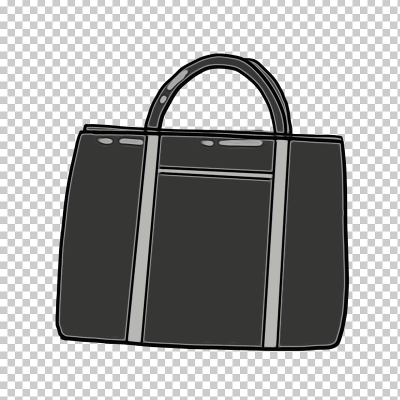 Handbag Baggage Hand Luggage Messenger Bag Rectangle M PNG, Clipart, Baggage, Black M, Hand, Handbag, Hand Luggage Free PNG Download