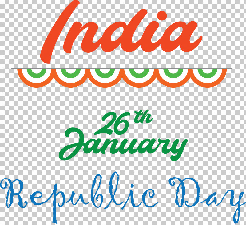 Happy India Republic Day India Republic Day 26 January PNG, Clipart, 26 January, Green, Happy India Republic Day, India Republic Day, Line Free PNG Download