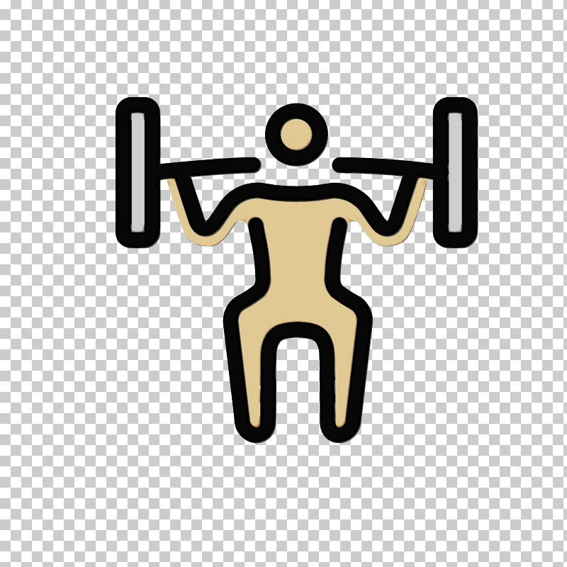 Human Skin Color Weight Training Exercise Physical Fitness Weightlifting PNG, Clipart, Dark Skin, Emoji, Exercise, Human Skin, Human Skin Color Free PNG Download