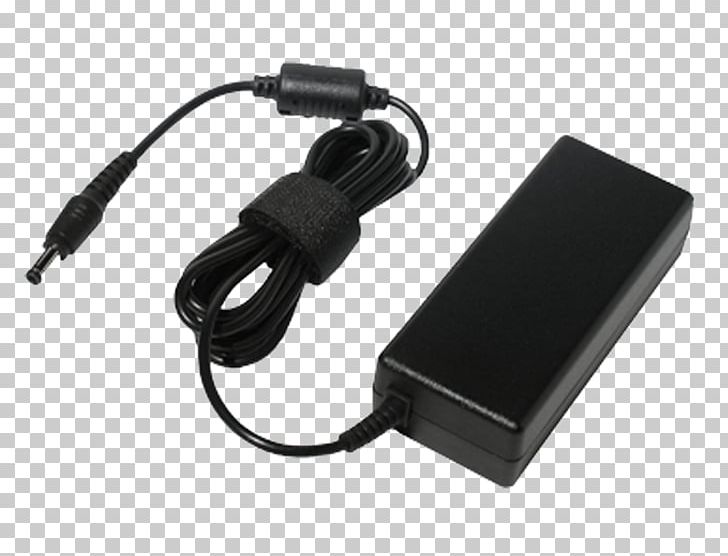 AC Adapter Toshiba Laptop Alternating Current PNG, Clipart, Ac Adapter, Adapter, Alternating Current, Battery Charger, Computer Accessory Free PNG Download