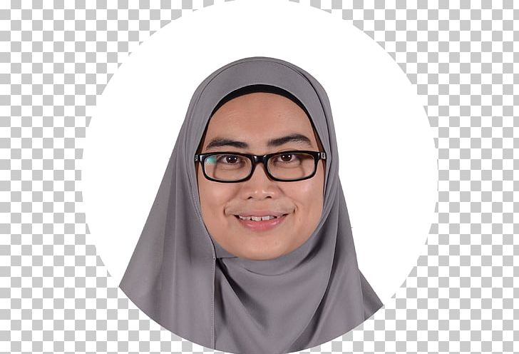 Aisyah Aishah Malaysia Prophet Dhul-Qarnayn PNG, Clipart, Abbess, Eyewear, Face, Glasses, Head Free PNG Download