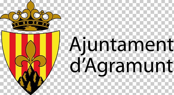 Ajuntament D'Agramunt El Palau D'Anglesola Ratusz Ajuntament De Torregrossa Vilanova De La Barca PNG, Clipart,  Free PNG Download