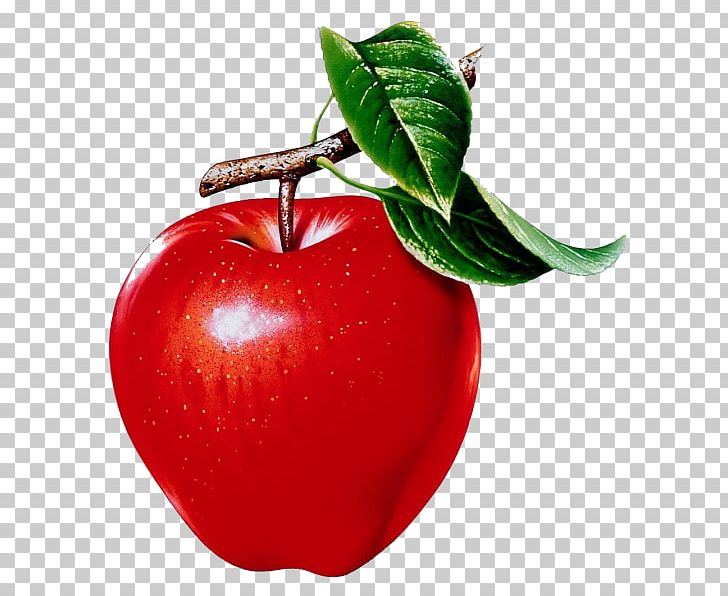 Apple Jigsaw Puzzles Fruit Food Game PNG, Clipart, Apple, Barbados Cherry, Cuisine, Diet Food, Food Free PNG Download