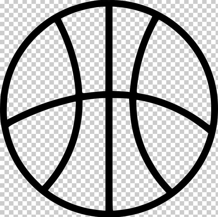 Basketball Court Backboard Sports PNG, Clipart, Angle, Area, Backboard, Ball, Basketball Free PNG Download