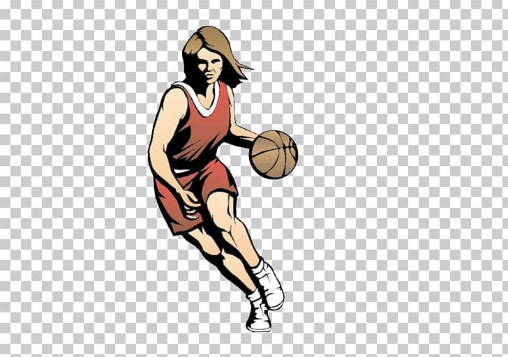 Basketball Team Sport PNG, Clipart, Arm, Art, Athlete Running, Athletics Running, Backboard Free PNG Download