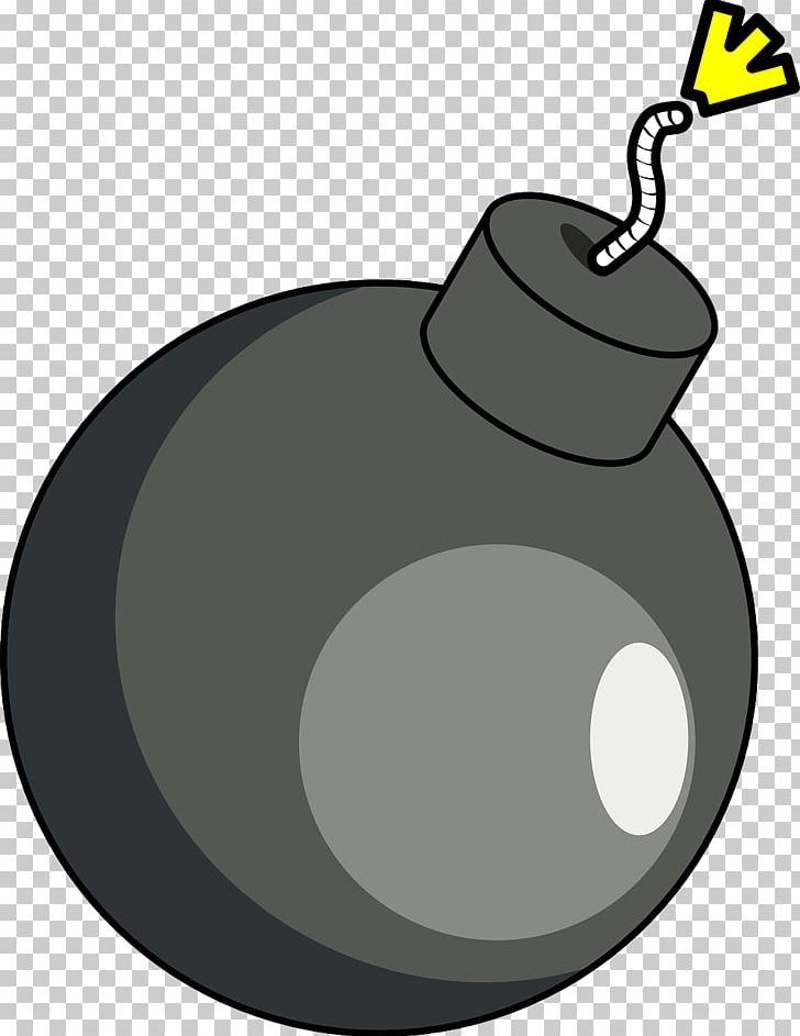 Bomb Free Content Nuclear Weapon PNG, Clipart, Black And White, Bomb, Circle, Copyright, Detonation Free PNG Download