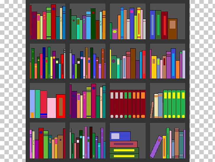 Bookcase Shelf PNG, Clipart, Book, Bookcase, Bookselling, Free Content, Furniture Free PNG Download