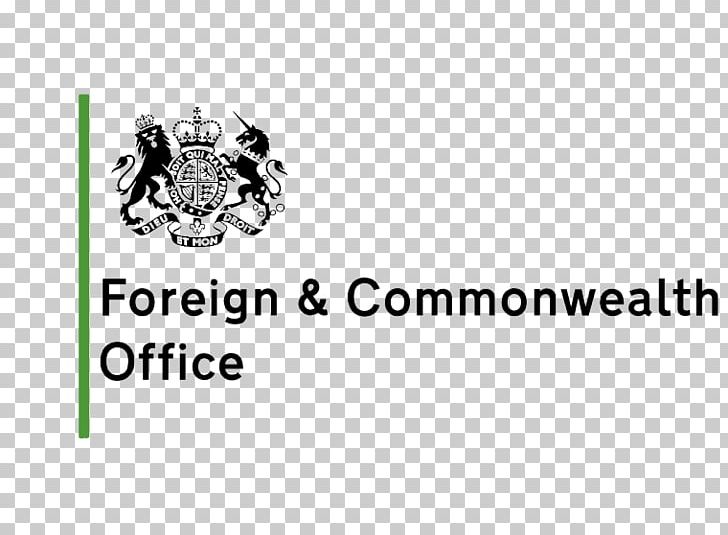 British High Commission PNG, Clipart, Aid, Animal, Area, Body Jewellery, Body Jewelry Free PNG Download