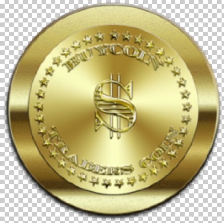 BuyUcoin Bitcoin Internet Forum Brass PNG, Clipart, Bit, Bitcoin, Brass, Buyucoin, Coin Free PNG Download