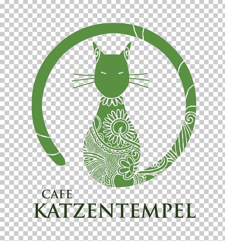 Cafe Katzentempel Nürnberg Cat Café Katzentempel Coffee PNG, Clipart, Area, Brand, Cafe, Carnivoran, Cat Free PNG Download