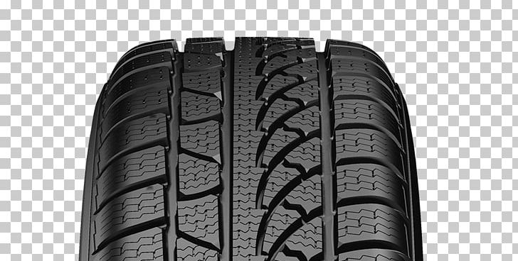 Car Snow Tire Petlas PNG, Clipart, Automotive Tire, Automotive Wheel System, Auto Part, Bridgestone, Car Free PNG Download