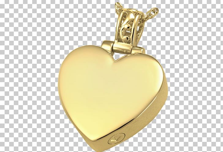 Charms & Pendants Necklace Bail Locket Cremation PNG, Clipart, Ash, Bail, Bestattungsurne, Body Jewelry, Charms Pendants Free PNG Download