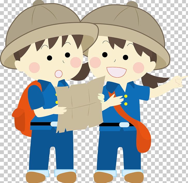 Child Minato Exploration PNG, Clipart, Architectural Engineering, Art, Boy, Cartoon, Child Free PNG Download
