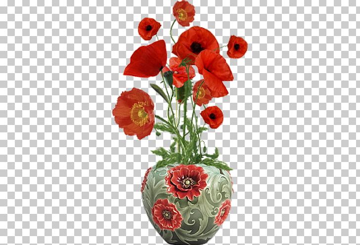 Common Poppy Flower PNG, Clipart, Annual Plant, Artificial Flower, Common Poppy, Coquelicot, Cut Flowers Free PNG Download